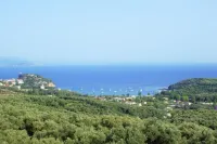 Villa Thomas Nakas