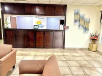 Sunrise Extended Stay