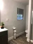 Apt #2/10 from Refineries Hotels near Garden Center at The Home Depot