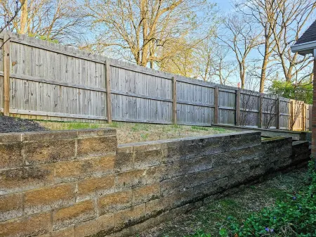 Maple Roost - A Stroll to Downtown Columbia & Square