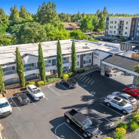 Prodigy Hotel, a Days Inn by Wyndham
