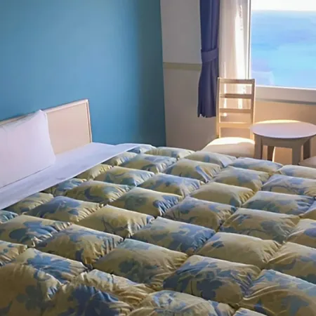 Toyoko Inn Tsushima Hitakatsu