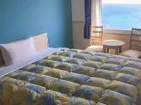 Toyoko Inn Tsushima Hitakatsu 쓰시마 시 호텔