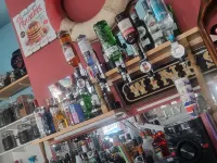 Tracey's Driftwood Hotels in Blackpool