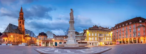 ADV HOME - Exclusive Rooms