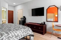 Motel 6 Harrisburg, PA - Hershey PA Hotels in West Hanover Township