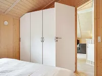 Holiday Home in Slagelse