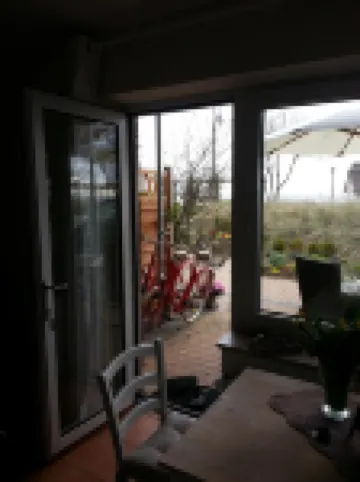 Experience the Baltic Sea up close and intense.