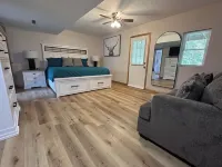 Harmony Haven