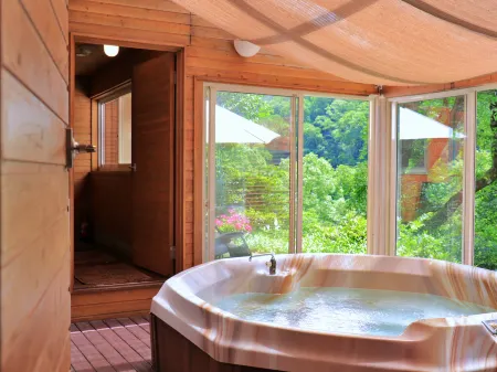 Pension Asuka Отели в г. уезд Сайхаку