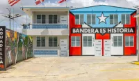 Reggaeton Vibes! Puerto Rico's Legend Suite, Just 4 mins from Crash Boat Beach
