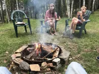 Doggett Castle Guest House Hotels in Westport