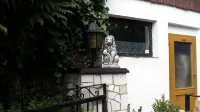 Apartment "Lion House" near Willingen, Edersee (Atlantis), Waldeck.