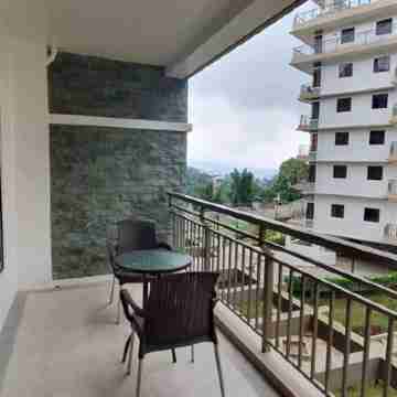 2 BR Superb Condominium Others