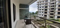 2 BR Superb Condominium Hotels in 