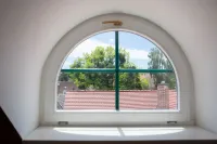 Exklusives Landhaus