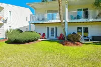 Summerhouse Townhomes #5