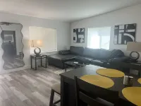 Boca Jewels with Heated Jacuzzi