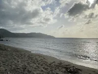Close to Everything in the heart of Christiansted!!