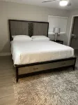 Brand New Renovated 2 Bedroom 2 Bath Home in Cape Coral, FL with heated pool Hotels near The Shops at Midpoint Center