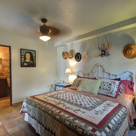 Wind Dancer - Beautiful Ocean View Condo