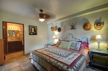 Wind Dancer - Beautiful Ocean View Condo