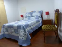 Excelente ubicación en Miraflores