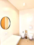 Stylish Lagoon Paradise Apartment Hotels near Praia de Cabral