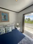 Quaint 1 bedroom apartment close to Mullins Beach Hotel a 