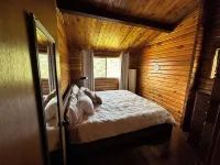 Beautiful Cuchara, Colorado Cabin with Amazing Views!