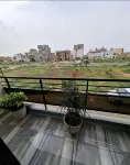 Sublime 4-room apartment dakar