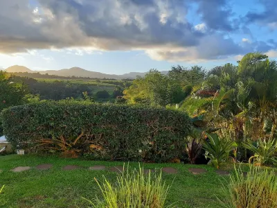 CITRONELLA APARTMENT Hotels in 