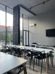 Your little home in San Telmo Hotels in San Telmo