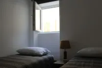 Beach, Surf and City - 2 bedroom villa