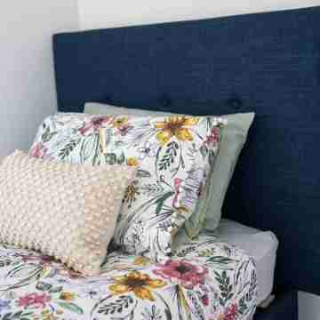 Spacious 4 Bedroom House close to Birmingham City Center Rooms