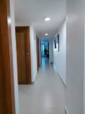 Condo Arco Iris , in the beach, pool, hot water Hotels in Guayacanes