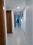 Condo Arco Iris , in the beach, pool, hot water Hotels in 