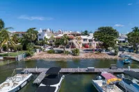 Brand New 2Br, Apartment Close to the beach