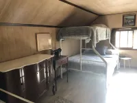 Terrific Mid Century Cottage