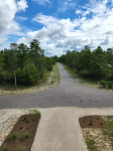 Close to beach,town and boat launch