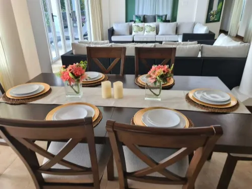 Villa Xona - a Luxury villa with stunning views - perfect for entertaining Hotels in Good Lands