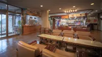 Hotel Daimatsuso فنادق في ماتسوشيما