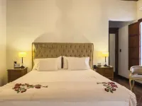 Iraola Hotel Boutique