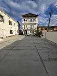 Hotel Aleks
