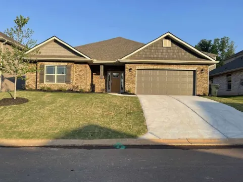 Entire Residential Greenville 4BD New Built Home Hoteles en Mauldin