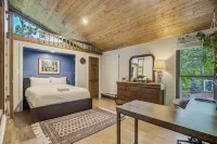 Broadmoor Bliss - Jacuzzi