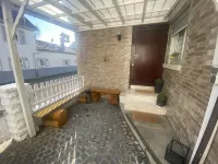 Gemütliches, Uriges Gästehaus mit Guter Anbindung