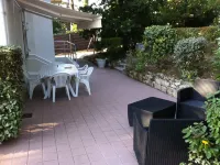 PYLA SEA VIEW VILLA 150m2 ROCHER OF 5 BEDROOMS 250m PLAG Hotels near Plage de la Corniche