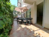 Retro house just 5 minutes from the beach and 5 minutes from the center Hotels in Nesebar