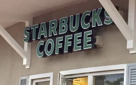 Soledad One ‘Beautiful And Modern, Comfort And Convenience With Island Flair Отели рядом с достопримечательностью «Dolphin Cay Atlantis»